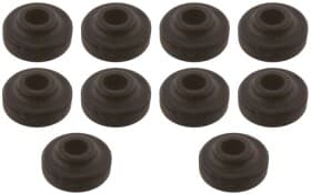 Втулка ущільнювальна клапанної кришки