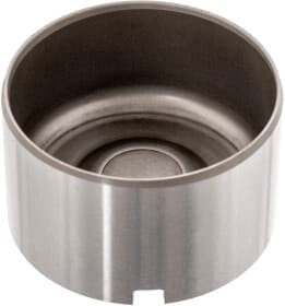 Толкатель клапана