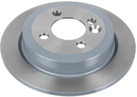 Гальмівний диск