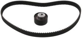 Комплект ременя ГРМ