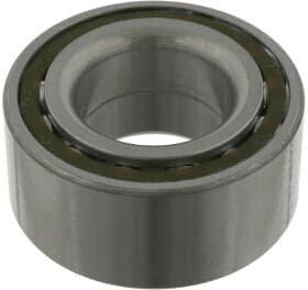 Подшипник ступицы колеса