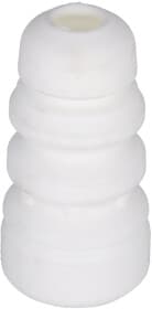 Отбойник амортизатора