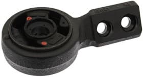 Сайлентблок важеля