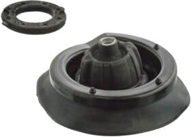 Опора амортизатора