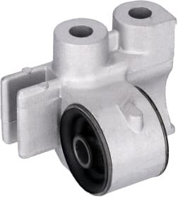 Сайлентблок рычага