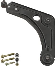 Рычаг подвески