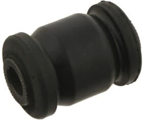 Сайлентблок рычага