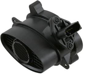 Расходомер воздуха