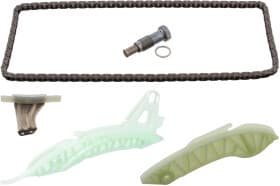 Комплект цепи ГРМ