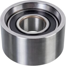 Натяжной ролик ремня ГРМ