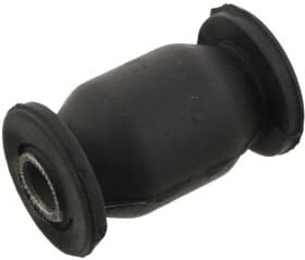 Сайлентблок рычага