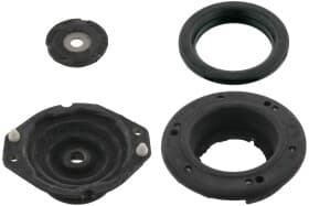 Опора амортизатора