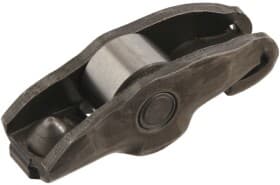 Толкатель клапана