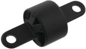 Сайлентблок рычага