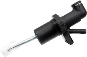 Главный цилиндр сцепления