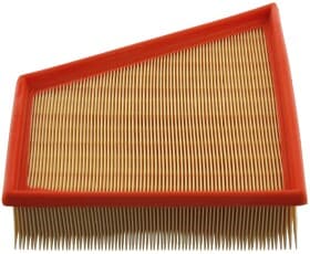 Воздушный фильтр