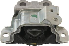 Подушка двигателя