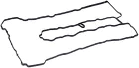 Прокладка клапанной крышки