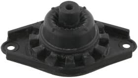 Опора амортизатора Опора амортизатора