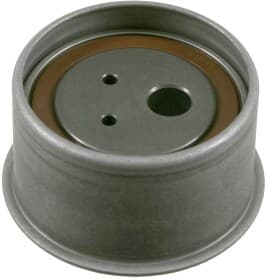 Натяжной ролик ремня ГРМ