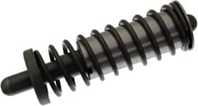 Натягувач ланцюга ГРМ