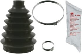 Пильовик гранати