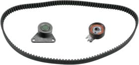 Комплект ремня ГРМ