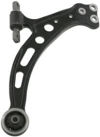 Рычаг подвески