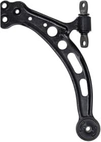 Важіль підвіски