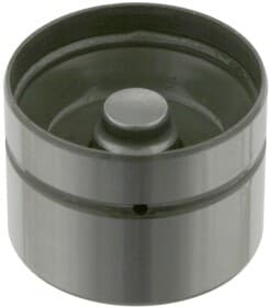 Штовхач клапана