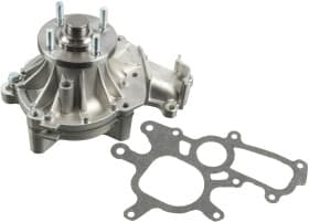 Помпа Помпа