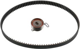 Комплект ремня ГРМ Комплект ремня ГРМ