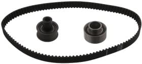 Комплект ремня ГРМ Комплект ремня ГРМ