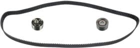 Комплект ременя ГРМ Комплект ременя ГРМ
