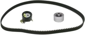 Комплект ремня ГРМ