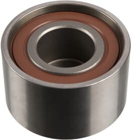 Обводной ролик ремня ГРМ