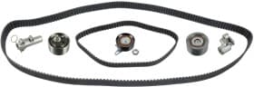Комплект ременя ГРМ Комплект ременя ГРМ