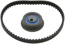 Комплект ремня ГРМ Комплект ремня ГРМ