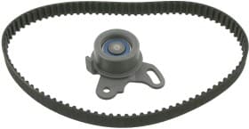Комплект ремня ГРМ Комплект ремня ГРМ