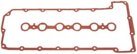 Комплект прокладок клапанної кришки