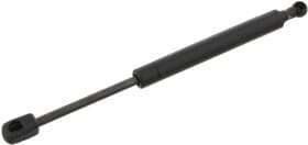 Газовий упор багажника