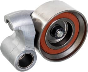 Натяжной ролик ремня ГРМ