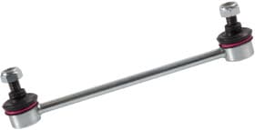 Стійка стабілізатора