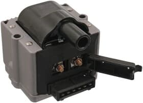 Котушка запалювання