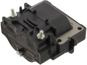 Котушка запалювання