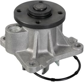 Помпа Помпа