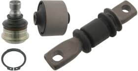 Монтажний комплект важелів