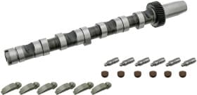 Комплект распредвала Комплект распредвала