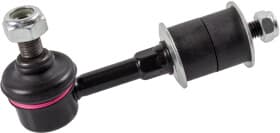 Стійка стабілізатора