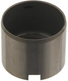 Штовхач клапана